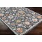 Livabliss Davaro DAV-2330 Machine Crafted Area Rug DAV2330-71010 - alternate 5